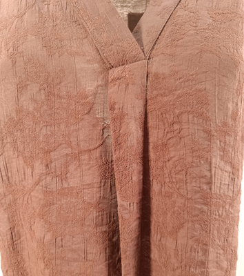 WOMEN'S TOP S/M E66060/FL Tellini S.r.l. Wholesale Clothing